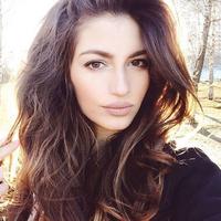 Отзыв от Арина - Виза Destination Thailand